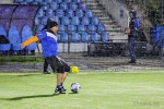 02.10.2025 Pronostic Sportiv - Bucuresti Old City poza 161295228000000_1X1A8160.jpg